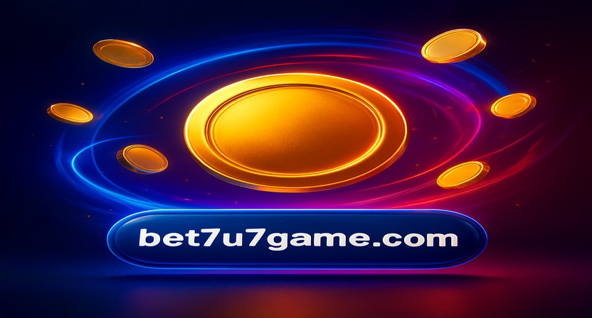 7u7 game-এ বহু ডিভাইস থেকে লগইন করার সুযোগ