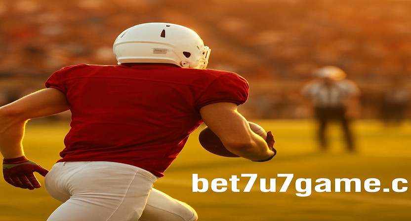 7u7 game স্পোর্টসে লাইভ ম্যাচ খেলার অনুভূতি