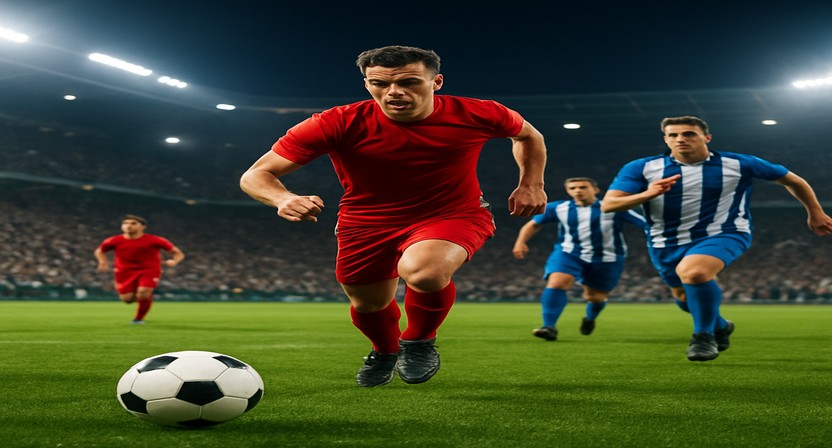7u7 game স্পোর্টসে অনন্য অফার ও পুরস্কার